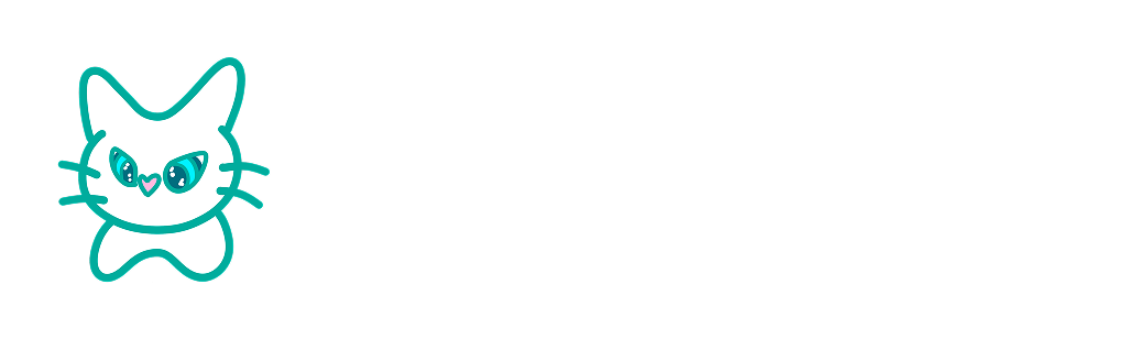 WordBuddy.ai Own Every Word