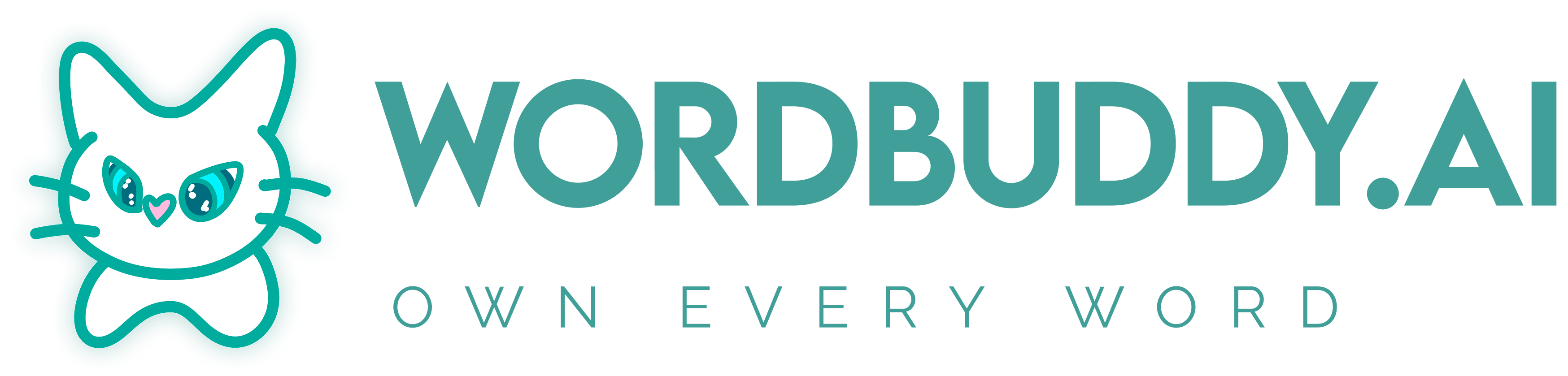 WordBuddy.AI — own every word