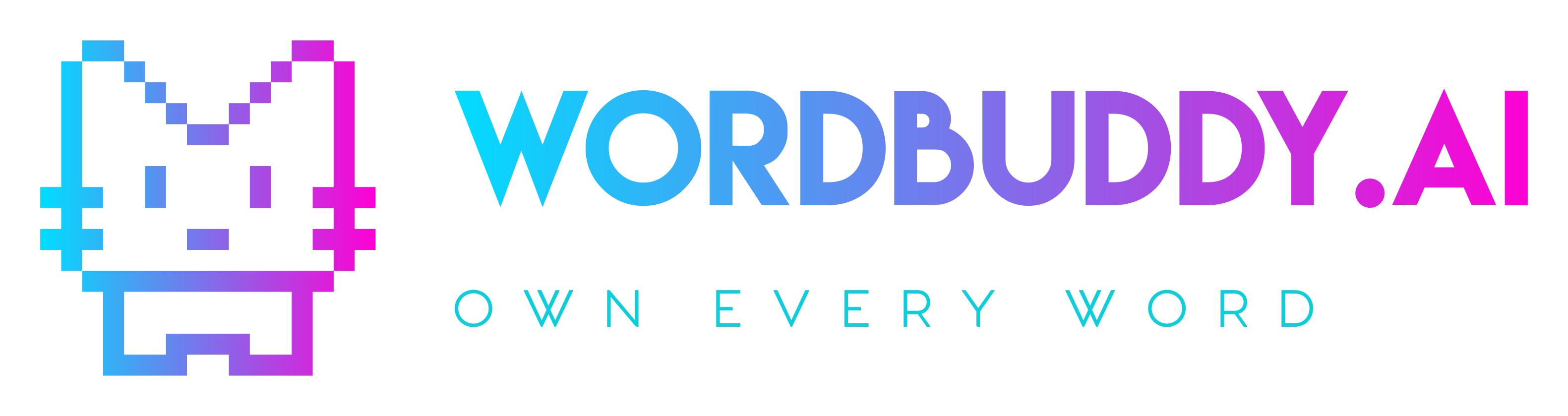 WordBuddy.AI
